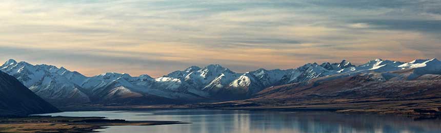 星空体育(中国)官方网站-领先全球的多元化体育娱乐平台_星空体育(中国)官方网站-领先全球的多元化体育娱乐平台